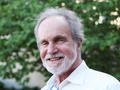 Arnold Chase ’61, ’64L